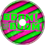 [WIP] BOOM! BOOM! (DLH remake)
