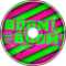 [WIP] BOOM! BOOM! (DLH remake)