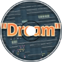 Dream Megacollab