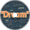 Dream Megacollab