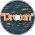 Dream Megacollab