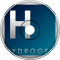 Hydrogen (Demo)