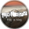 Bigboi00 - Fog 'n Slag