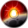 VORTEX