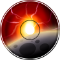 VORTEX