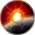 VORTEX