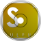 Sulfur (Demo)