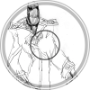 Synthetic Orchestra