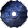surface deflect
