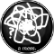 gvan_ian - Dylabyl