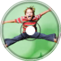 Jumping to Victory! (Shortened Version)