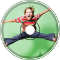 Jumping to Victory! (Shortened Version)
