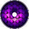 ΛOID CⱯГГƧ