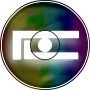 Visual Spectrum