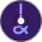 a!