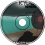 Double Down (Album Edit)
