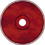 walk and sleep till the rain of crimson