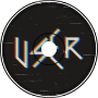 Lotus Drums ( Challenge List Music )