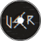Lotus Drums ( Challenge List Music )