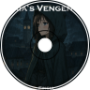 Fingul - Gaia&amp;#039;s Vengence