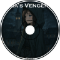 Fingul - Gaia's Vengence