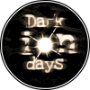 Dark In Days