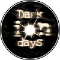 Dark In Days