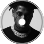 Track 02