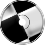 intrapz