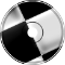 intrapz