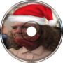 if christmas was real