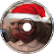 if christmas was real