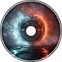 Abandoned - Rise of Survivors