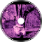 Purple Moon