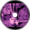 What Do You See