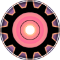 Blastlocked - (Blast Processing x Deadlocked)