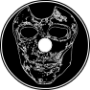 Dark Justiciar