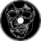 Dark Justiciar