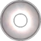 Sly - Star Cannon