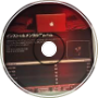 Beat - 29