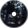 Otherworld