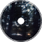 Otherworld