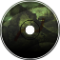 Rune