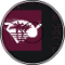 Voxelizer