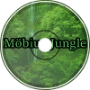 Möbius Jungle
