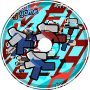 velox (untitled tag game OST)
