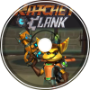 Launch Site [Planet Mylon] (Dreams PS4 Remix) - Ratchet &amp;amp; Clank: Up Your Arsenal