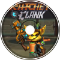 Launch Site [Planet Mylon] (Dreams PS4 Remix) - Ratchet & Clank: Up Your Arsenal
