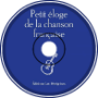 Un Petit Chanson