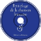 Un Petit Chanson